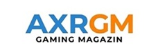 axrgamingmagazin.de